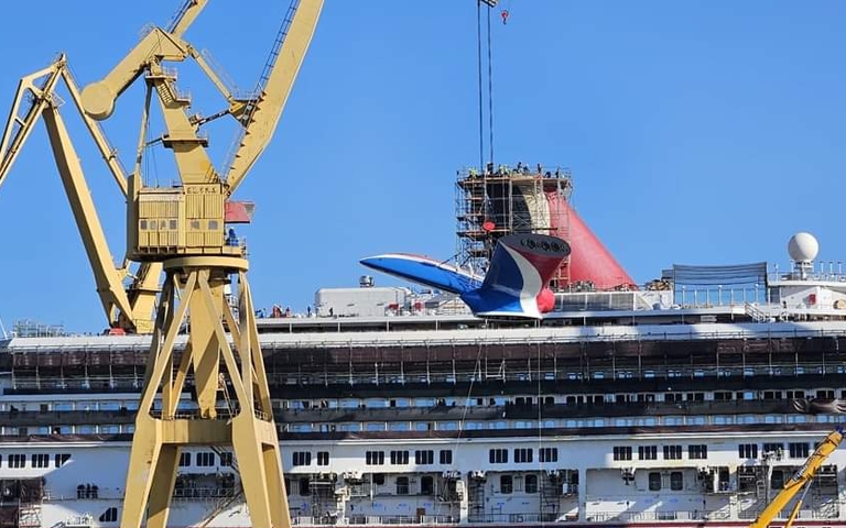 FEMCA e IAN celebran la resolución del conflicto en Navantia-Cádiz