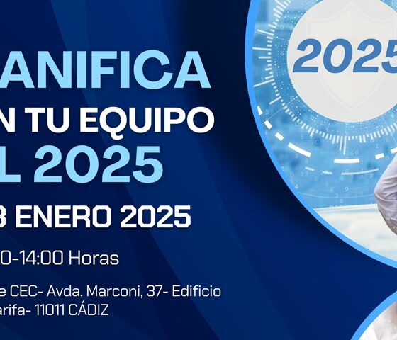 FEMCA organiza un Taller de Planificación Estratégica 2025