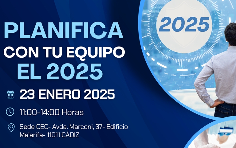 FEMCA organiza un Taller de Planificación Estratégica 2025